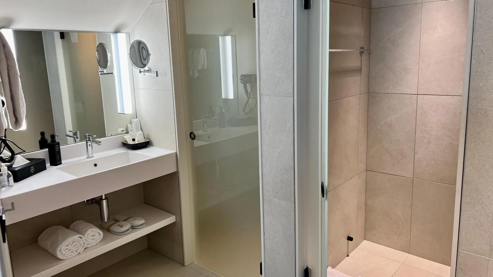 Opo Hotel Brussels